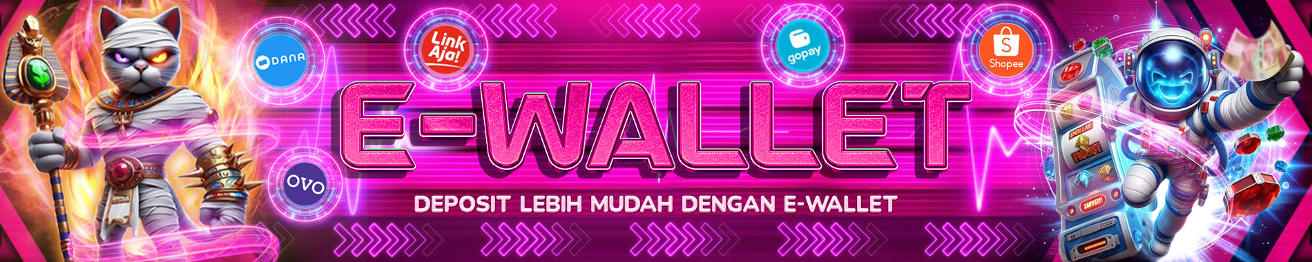 GARASISLOT Adalah Slot Gacor Terpercaya Dan Terbaik di Indonesia
