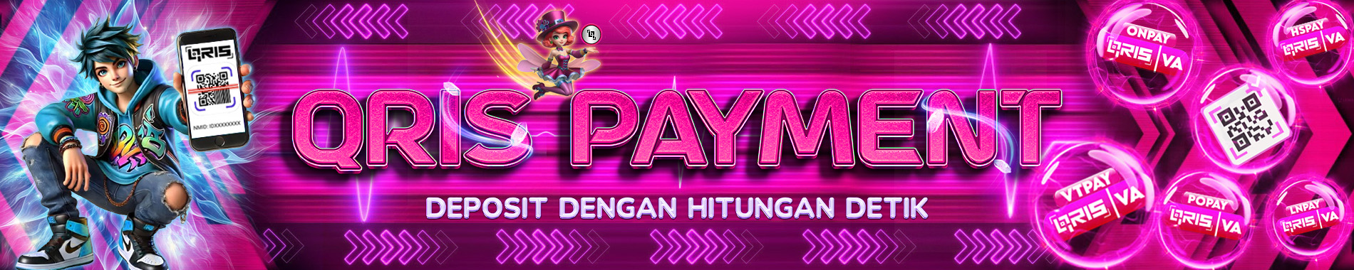 GARASISLOT Adalah Slot Gacor Terpercaya Dan Terbaik di Indonesia
